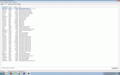 screen.gif