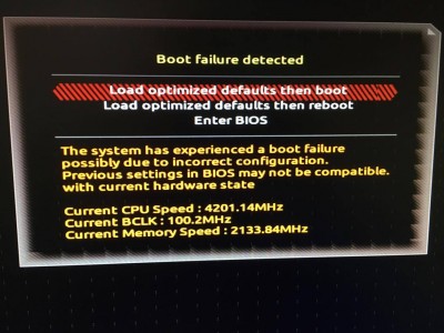 16710476_10208211903203936_335028624_o.jpg