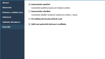 Výstřižek.PNG