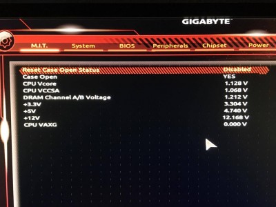 16735274_10208212482138409_436721980_o.jpg