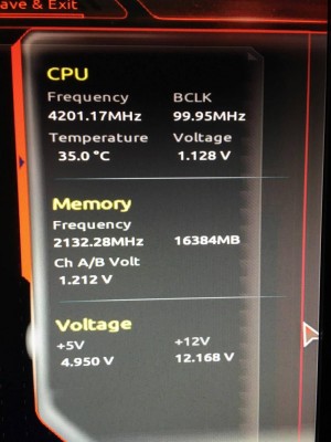 16735451_10208212620101858_201358398_o.jpg