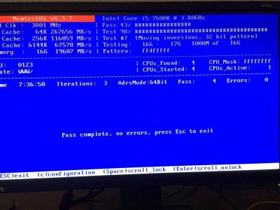 16731258_10208210629892104_98577621_o.jpg