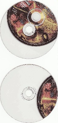 DVD.JPG