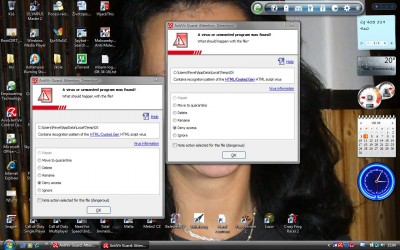 avira.jpg