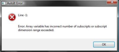 AutoIt Error.jpg