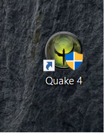 štít.png