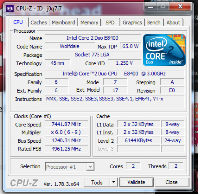 8ghz.PNG