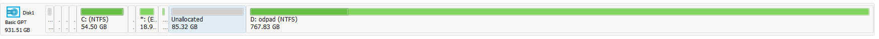 pcdisk.png