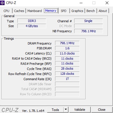 ram.jpg