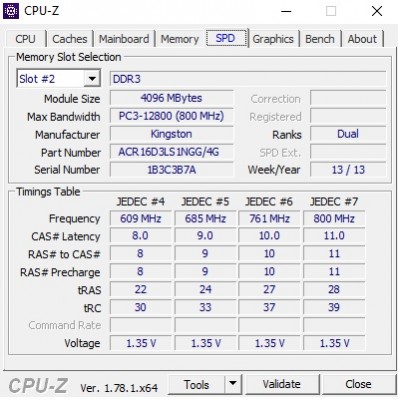 ram1.jpg
