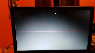 16805195_10212894457704486_2095048895_o.jpg