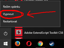Screenshot_13.png