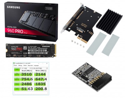 samsung-960-pro-+-cryoM.2-+-asrocktpm-+-benchmark.jpg