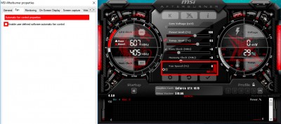 msi_afterburner.jpg
