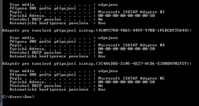 ipconfig3.jpg