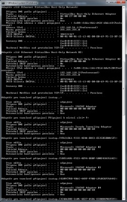 ipconfig2.jpg