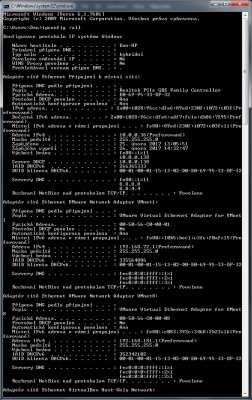 ipconfig 1.jpg