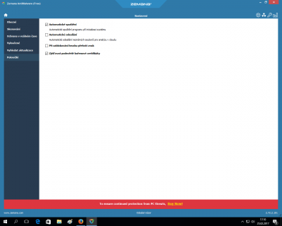zemana.png
