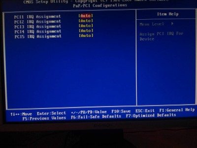 16931072_573009712908579_980094733_o.jpg