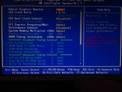 16935836_573009666241917_1297461066_o.jpg