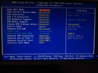 16935880_573009759575241_453374108_o.jpg