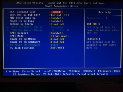 17015119_573009729575244_605158049_o.jpg
