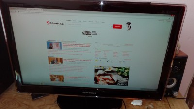 IMG_20170225_103011.jpg
