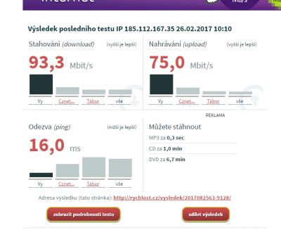 Screenshot_3.png