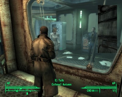 ScreenShot206.JPG