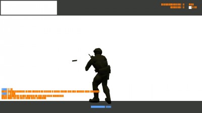 cs bug.jpg