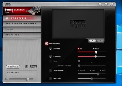 screen1.jpg