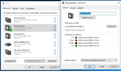screen3.jpg