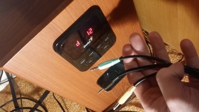 20170228_110957.jpg