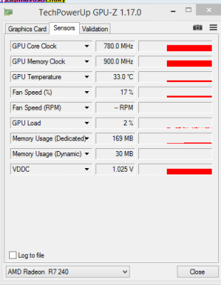 adfasfads.PNG