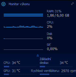 mimo zátěž.png