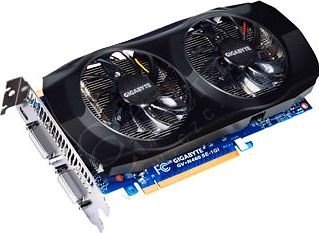 gpu.jpg