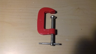 20170303_210352.jpg