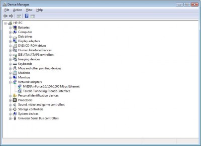 Device manager.jpg