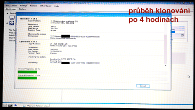 P_20170307_084044e klono3.png