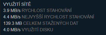 ggq.PNG