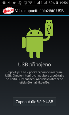 Screenshot_2017-03-08-19-55-01.png