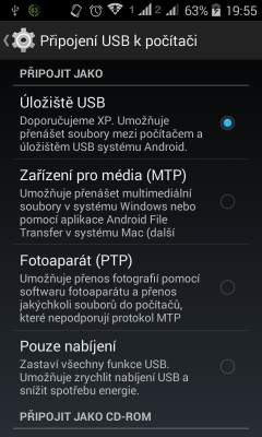 Screenshot_2017-03-08-19-55-33.png