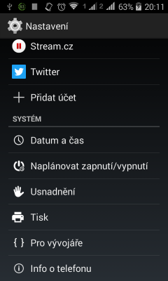 Screenshot_2017-03-08-20-11-11.png