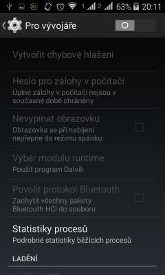 Screenshot_2017-03-08-20-11-20.png