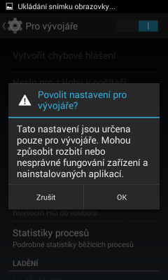 Screenshot_2017-03-08-20-11-24.png