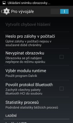 Screenshot_2017-03-08-20-11-27.png
