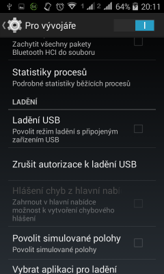 Screenshot_2017-03-08-20-11-35.png