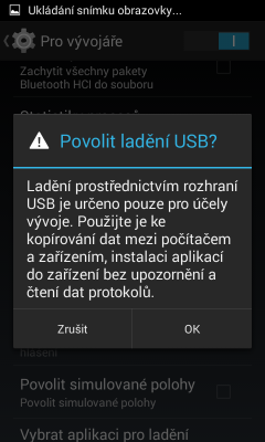 Screenshot_2017-03-08-20-11-38.png