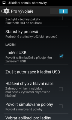 Screenshot_2017-03-08-20-11-41.png