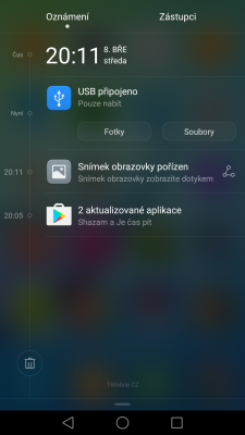 Screenshot_2017-03-08-20-11-17.png